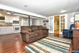 321 John Ochs Drive - Photo 33