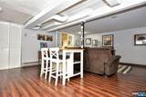 321 John Ochs Drive - Photo 34