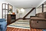 321 John Ochs Drive - Photo 35