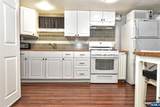 321 John Ochs Drive - Photo 36