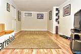 321 John Ochs Drive - Photo 37