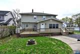 321 John Ochs Drive - Photo 39