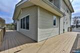 321 John Ochs Drive - Photo 40