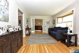 321 John Ochs Drive - Photo 5