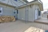 321 John Ochs Drive - Photo 41