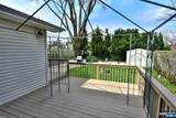 321 John Ochs Drive - Photo 42