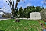 321 John Ochs Drive - Photo 43