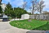 321 John Ochs Drive - Photo 44