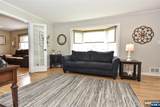 321 John Ochs Drive - Photo 6