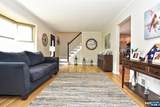 321 John Ochs Drive - Photo 7