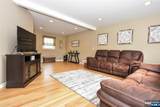321 John Ochs Drive - Photo 8