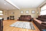 321 John Ochs Drive - Photo 9