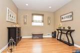 321 John Ochs Drive - Photo 10