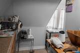 15 Lakeview Place - Photo 37