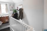 15 Lakeview Place - Photo 39