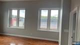 38 Mill - Photo 12