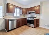 48 Center - Photo 11