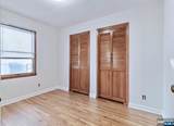 48 Center - Photo 19