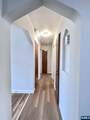 48 Center - Photo 20