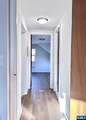 48 Center - Photo 25