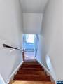 48 Center - Photo 26
