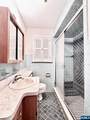 48 Center - Photo 27