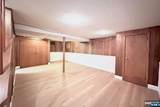 48 Center - Photo 28
