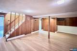 48 Center - Photo 29
