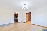 48 Center - Photo 5