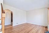 48 Center - Photo 6