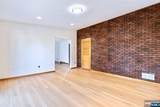 48 Center - Photo 8