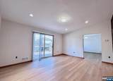 48 Center - Photo 10
