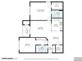 1131 Waterford Drive - Photo 29