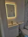 285 Palisade Avenue - Photo 1