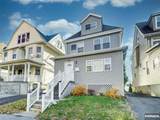 76 Amherst Street - Photo 1