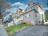 76 Amherst Street - Photo 2