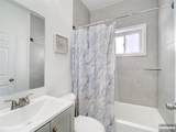 76 Amherst Street - Photo 11