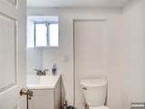 76 Amherst Street - Photo 12