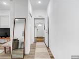 76 Amherst Street - Photo 13