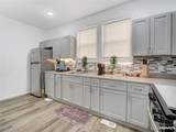 76 Amherst Street - Photo 14