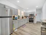 76 Amherst Street - Photo 15