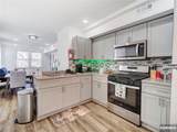 76 Amherst Street - Photo 16