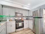 76 Amherst Street - Photo 17