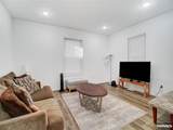 76 Amherst Street - Photo 18