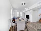 76 Amherst Street - Photo 20