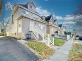 76 Amherst Street - Photo 3