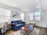 76 Amherst Street - Photo 21