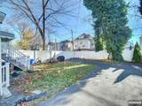 76 Amherst Street - Photo 22