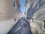 76 Amherst Street - Photo 24