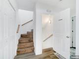 76 Amherst Street - Photo 25
